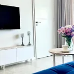 Appartamento Z Basenem Perla Baltyku - Baltic Garden Sztutowo, Mierzeja Wislana Sztutowo